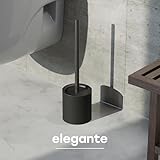 SAVEGA B0CM87452B lato 3