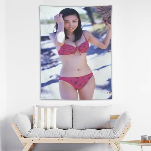 ^yXg[ Έb |X^[wiz Ǌ|z CeAA[g̑ J[e e[uNX r[`uPbg sNjbNz xbhJo[ \t@Jo[ Ǐ  rO[ xbh[   100x75cm