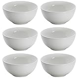 maxwell and williams cashmere bone china coupe mug 420ml set of 6 Maße: Durchmesser 12cm, Höhe 5,5cm; Füllmenge: ca. 300ml