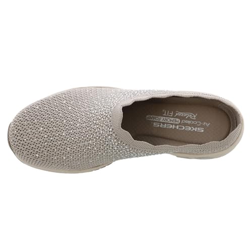 Skechers Active Commute Time Women's Slip On2