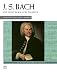 Bach -- First Book for Pianists (Alfred Masterwork Edition)