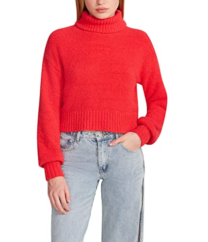 Image of Steve Madden Women's Gabbi Sweater