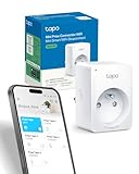 Tapo