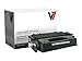 V7 TDK1720H-2N Black High Yield Toner Cartridge Dell