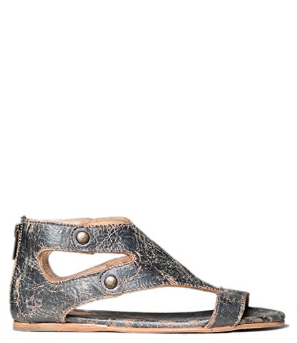 Image of Bed:Stu Soto Women's Sandal