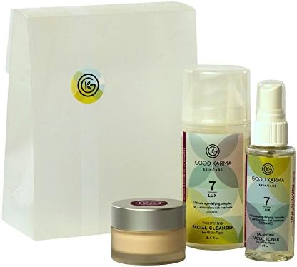 Hapioral Sonic Vibration Electric Toothbrush & Inductive USB Charge Base 3 Brush Modes Curved Antibacterial Bristle IPX7 (15)