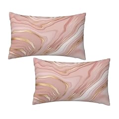 Pink Marble