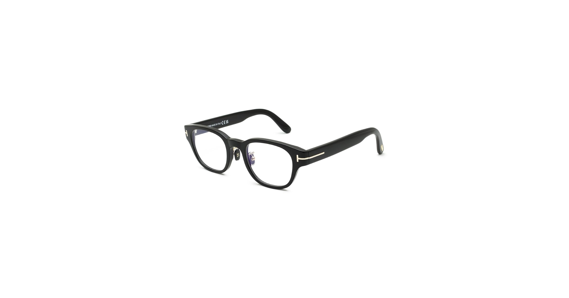 TOM FORD TF5861D/Bブラックフレーム メガネ(度あり) 51A3p521L9L._AC_UY1000_.jpg