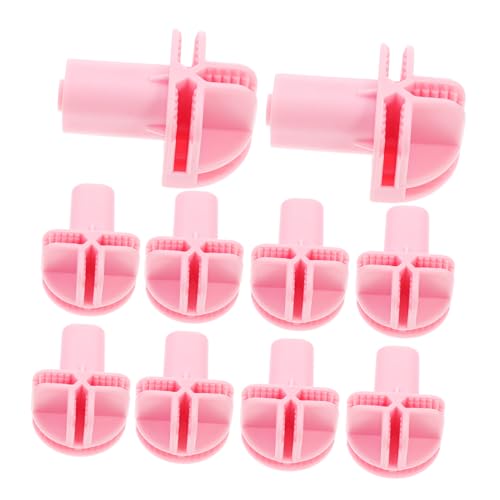 COMPUKAS 10LP[Wp[OzC[A_v^[ sN jo[TNbv݃LX^[ pr  ߗގ[Ή ȒPt ANZT[