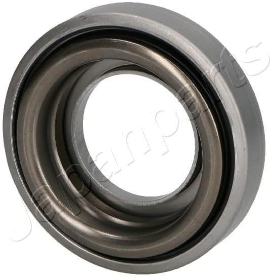 JAPANPARTS Replacement Clutch Release Bearing CF-116