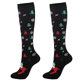 Divertidos calcetines para mujer, calcetines blancos, calcetines de fútbol para mujer, niños 30 – 35, calendario de adviento, calcetines térmicos, calcetines de lana, calcetines de bebé, calcetines de deporte, calcetines de mujer, calcetines de mujer, calcetines de 35 – 38, calcetines antideslizantes para mujer, calcetines de algodón de invierno, calcetines gruesos, calcetines coloridos, calcetines antideslizantes para bebés, calcetines para hombres, calcetines antideslizantes 39-42. Calcetines coloridos para hombre 43 – 46, calcetines para mujer 39 – 45, calcetines de compresión multicolor