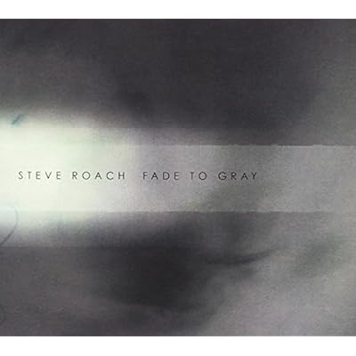 Fade to Grey