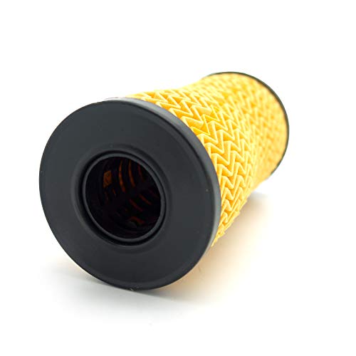 311401 Oil Filter Fit For 20142019 Maserati Ghibli