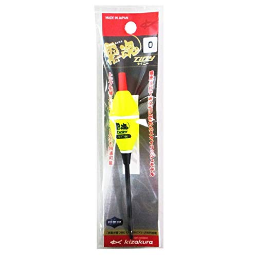 �L�U�N��(kizakura) �E�L ���� Tiny �C�G���[ 0 03913