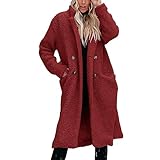 steppweste damen elegant übergangsjacke damen lang damen daunenjacke winter schwarz fleecejacke damen grün jacke damen winterjacke kapuze kunstfell winterjacke warm lang b617 bomber jacke lang damen winter wanderjacke damen wasserdicht atmungsaktiv gefütterte softshelljacke damen mantel damen winter lang winter wanderjacke damen wasserdicht atmungsaktiv daunenjacke damen leicht ohne kapuze damen winterjacke lang wasserdicht winterjacke damen kangaroos softshelljacke damen