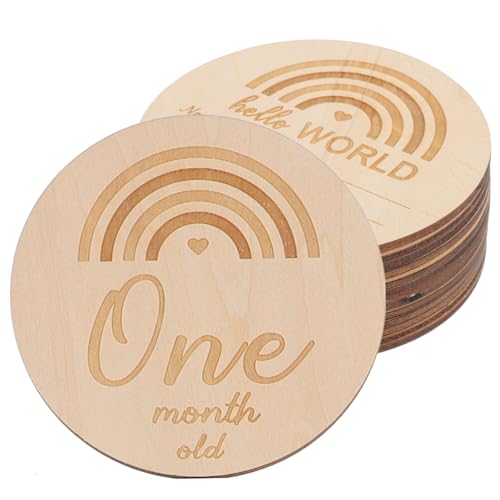 LEDMOMO 13�����L�^�J�[�h �x�r�[�p�}�C���X�g�[���t�H�g�v���b�v �V�����A���o���p�T�C�� �j�����p �f�U�C�� �ؐ��̌���L�O�J�[�h