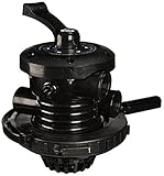 Waterway Plastics