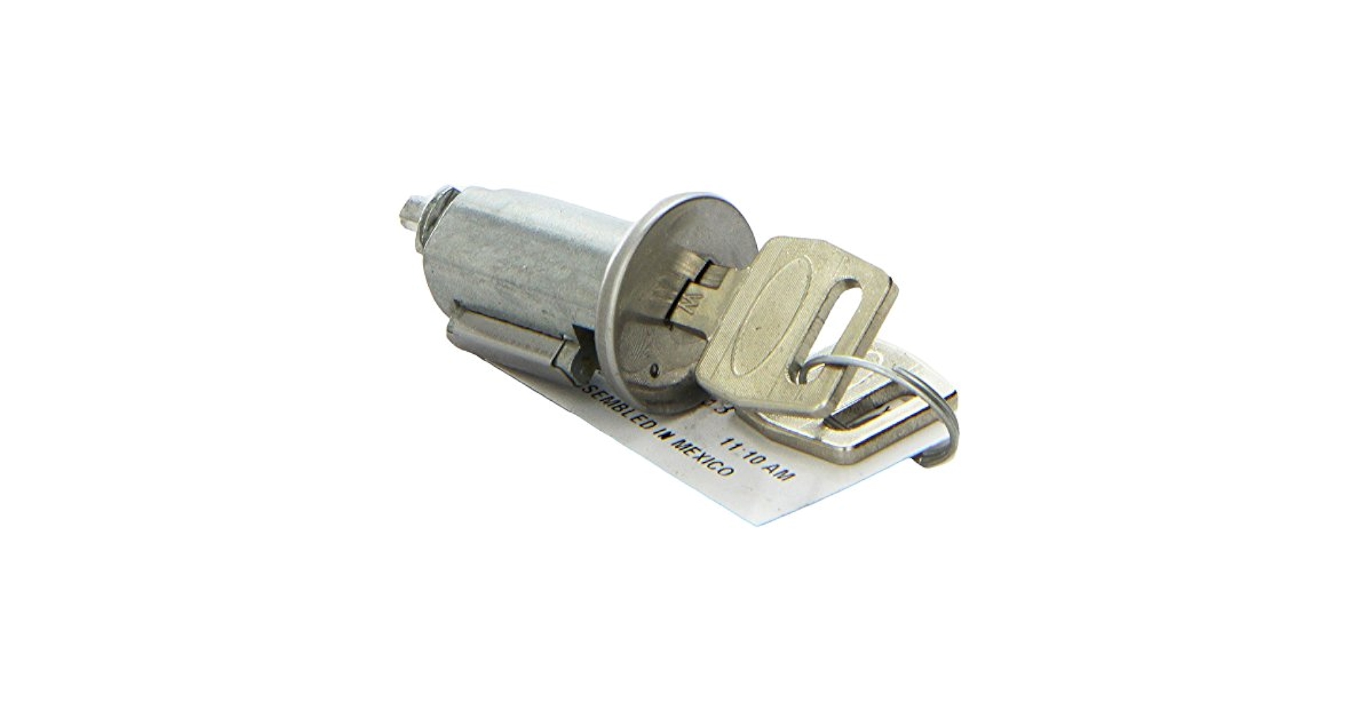 【LOCKFIELD EQUIPMENT】SC lid 50 BK SC lid 50 GRY | LOCKFIELD EQUIPMENT