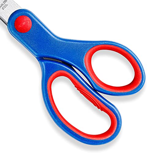 Tesoura, Staedtler, noris 21cm, 965 21 NBK04