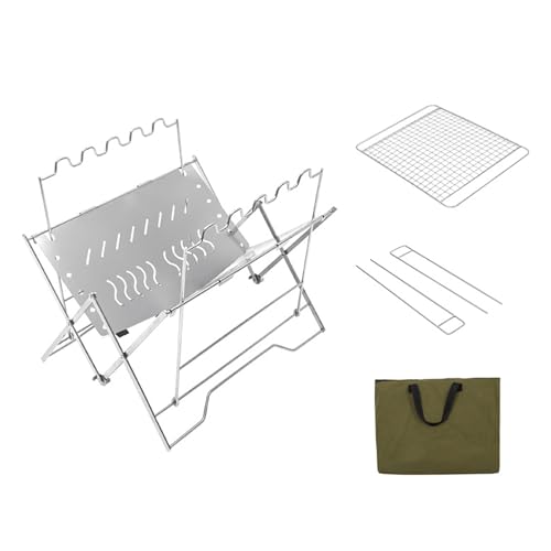 BGL Α ܂肽ݎ y RpNg XeX [ܕt ω׏d25kg Lv BBQ OnCN r[` O  ނ oRȂ