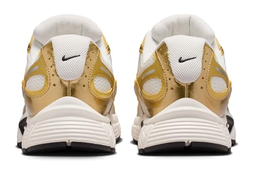 Image of V5 RNR Shoes