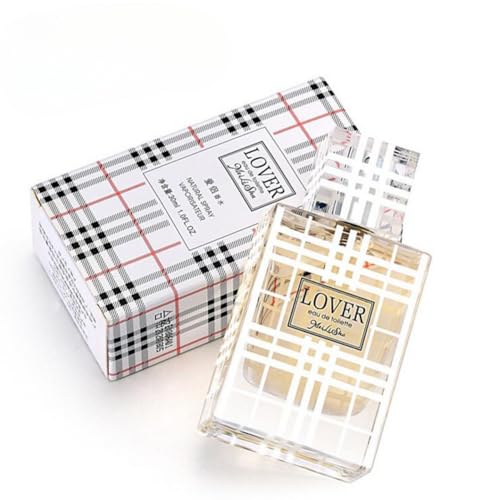 jJbvؐԂ̍30 ML (EbfB[m[g)