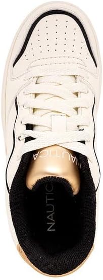 Nautica girls Steam - Image 3