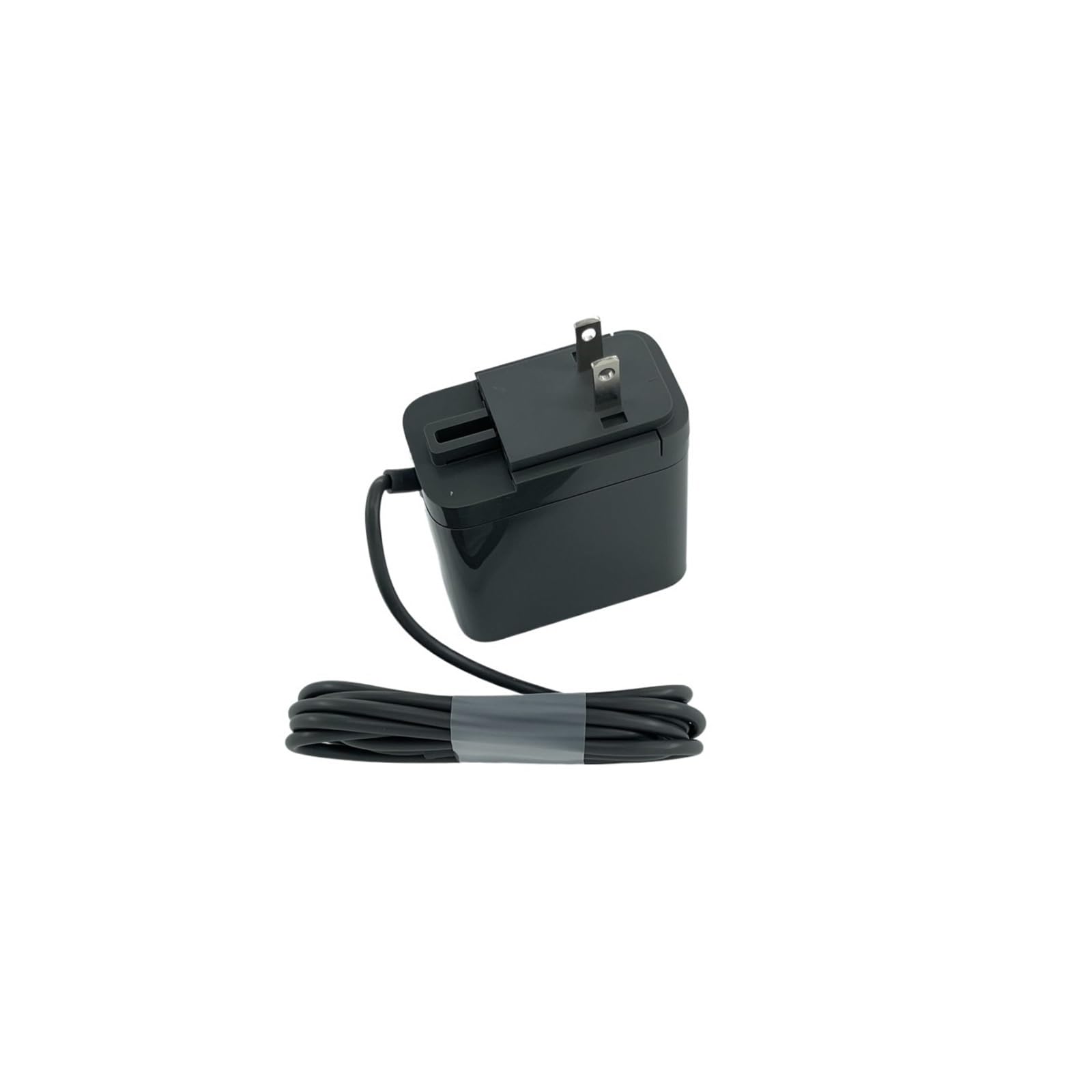 Chargeur pour aspirateur à main Roborock H6 avec norme européenne SCWXCQ01RR