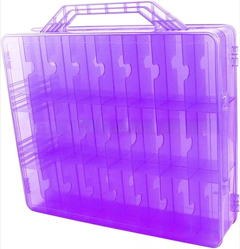 lC|bVI[KiCU[z_[A|[^ujo[TNAʃI[KiCU[ƃXbh[P[XA48߉\Ȏd؂Xy[Xߖ g[{bNX nhwh |[^uϕi (p[v,4)