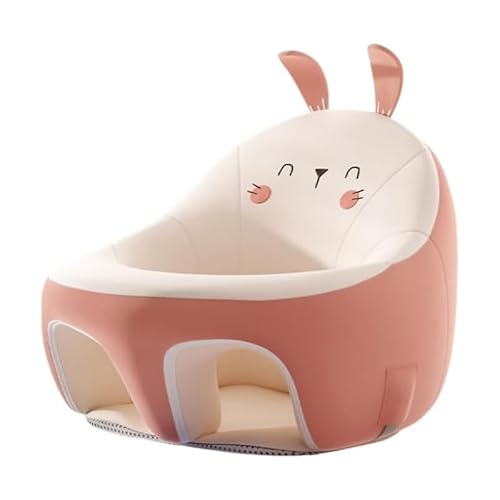 ԂpK\t@ ~߁Eᔽdl ӂӂzct wꂠ ]|h~ 3?1Ό LbYEcp HT|[gNbV oYjE蕨 jp (xSjA,TCh`FA)