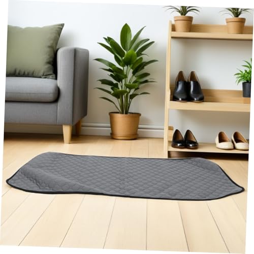 Tapis apprentissage chiots absorbant et durable haute qualité - 8