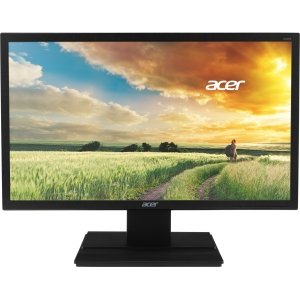 Amazon.com: acer V246HL bip 24
