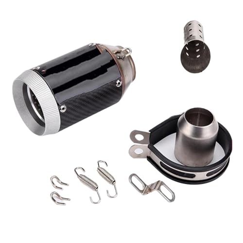 I[goC̃}t[rC ɓK S1000RR 51mm GXP[v g}t[(B)