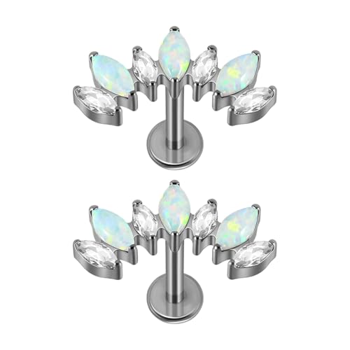 [Xinsheinelry] T ���^���l�W��s�A�X�A�G���K���g�Șp�Ȃ��������{�f�B�W���G���[ T ���^�l�W�t�������X�^�b�h�t��