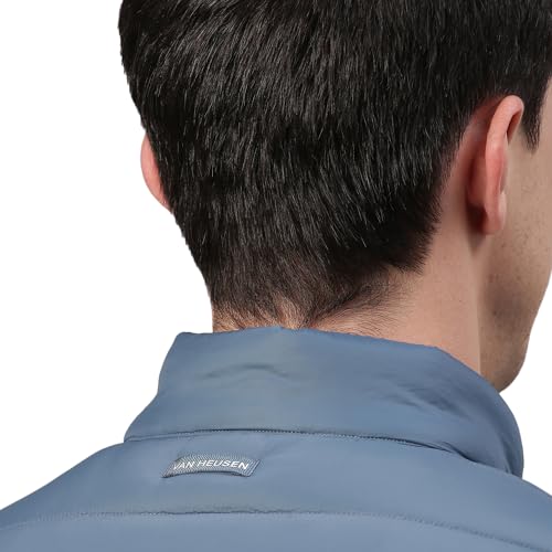 Image of Van Heusen Men Jacket