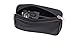 Parrot PF070232 Sturdy Protective Parrot Bebop 2 - Hard Case, Black (PF070232)