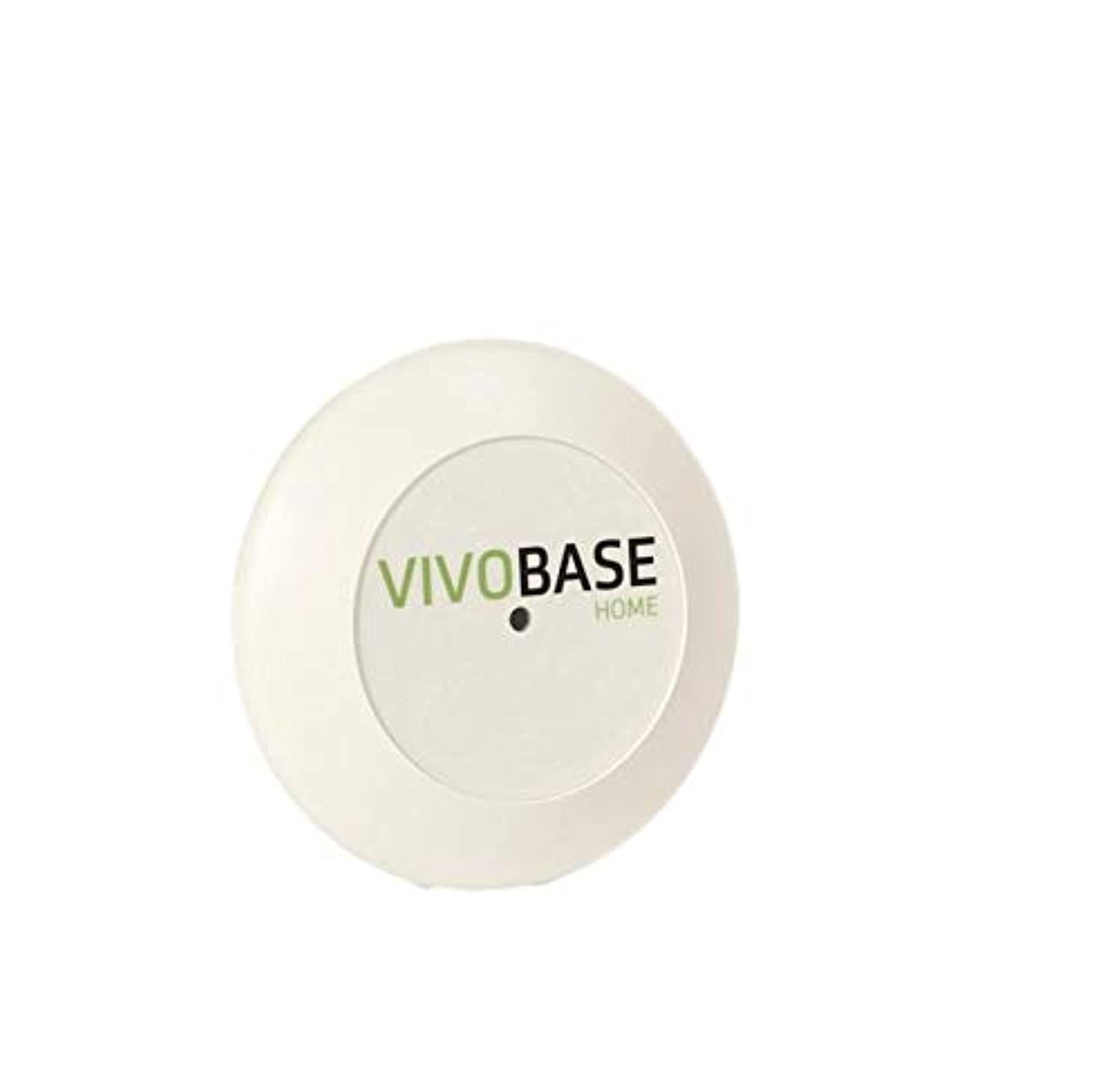 Emf Protection - HOME Natural Shield from WiFi, 3G 4G 5G, DECT - Gaming Consoles