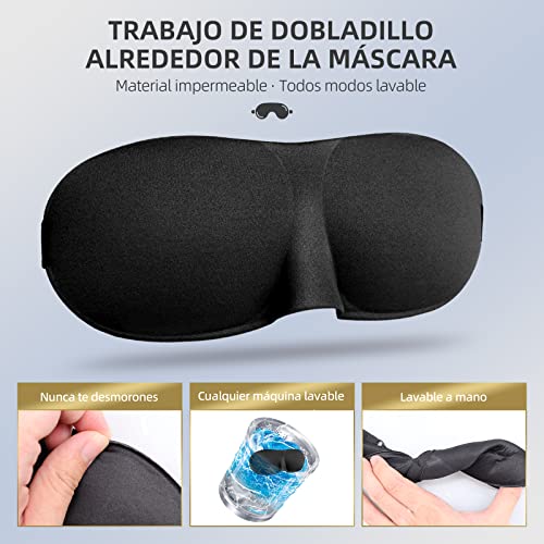 Accesorios, Sports Imagen adicional