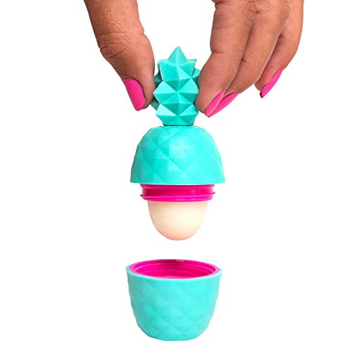 Tratamientos, Drugstore Imagen adicional