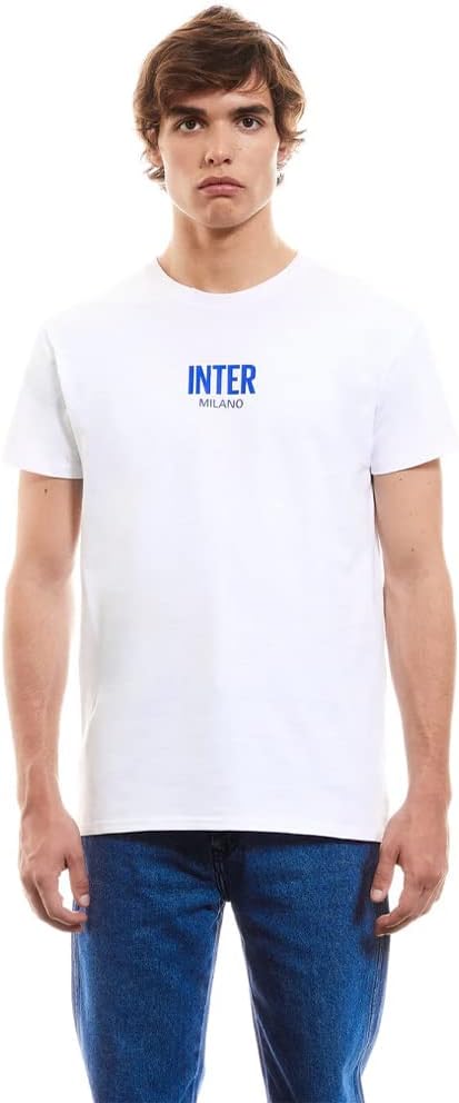 FC Inter Standard Soccer