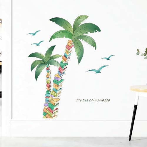 Vinilo decorativo sacinora Verde para pared y muebles miniatura 5