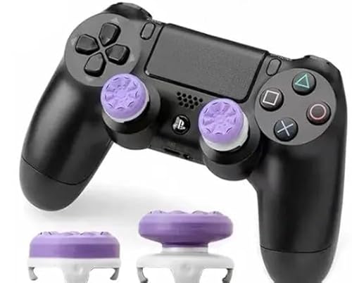 ノーブランド品【PS4/PS5】専用フリークコントローラーforPS4PS5
