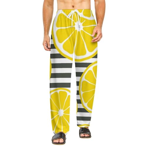 Bas de pyjama avec poches femme pour en finir avec les nuits inconfortables
