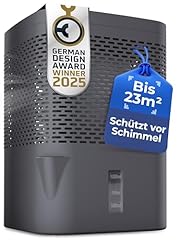 BonAura® Luftentfeuchter ohne Strom...