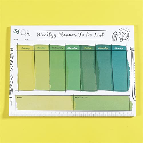 GDDZA A4Tvi[vm[gubN54V[gXPW[I[KiCU[wZpiXe[Vi[(A)