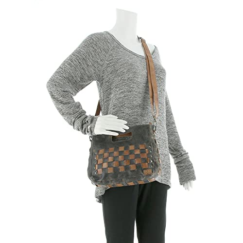 Bed:Stu Keiki Crossbody Bag4