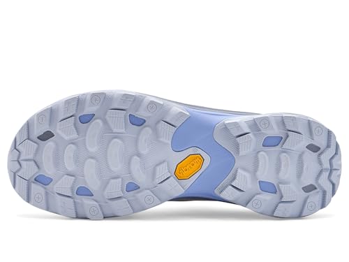 Image of Merrell Womens Moab Speed 2