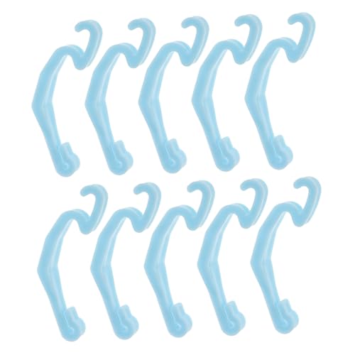 Totority tFXŒGbWobN 20 vX`bNtFXb bv P[WhAbN ybgP[Wp ȒPݒu