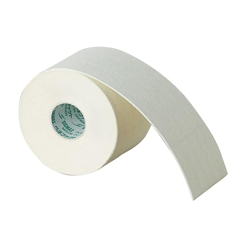 {VO}bNX xlt@NgzCg4 4104(4JC)