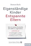 KVM-Der Medizinverlag